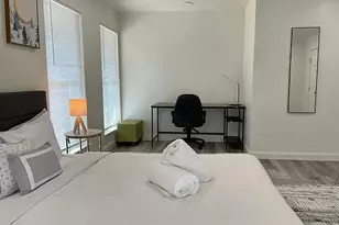 2502 Tracy Cove, Leander, TX 78641 - Photo 28