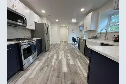 2502 Tracy Cove, Leander, TX 78641 - Photo 8