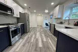 2502 Tracy Cove, Leander, TX 78641 - Photo 8