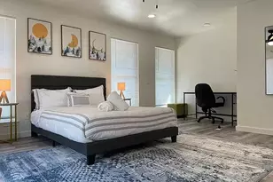 2502 Tracy Cove, Leander, TX 78641 - Photo 26