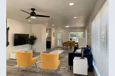 2502 Tracy Cove, Leander, TX 78641 - Photo 2