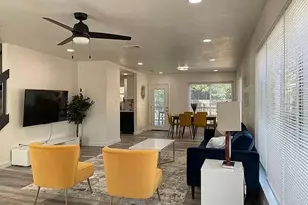 2502 Tracy Cove, Leander, TX 78641 - Photo 2