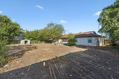 200 Seminole Road, Leander, TX 78641 - Photo 24