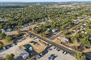 200 Seminole Rd, Leander, TX 78641 - Photo 34