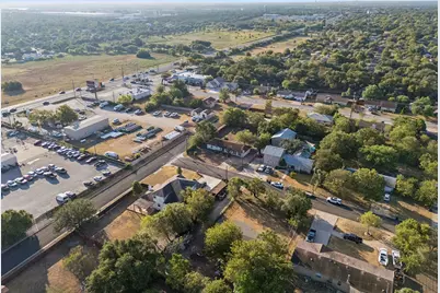 200 Seminole Road, Leander, TX 78641 - Photo 32