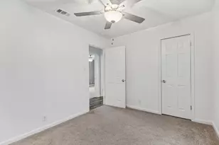 200 Seminole Rd, Leander, TX 78641 - Photo 18
