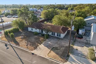 200 Seminole Rd, Leander, TX 78641 - Photo 30