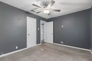 200 Seminole Rd, Leander, TX 78641 - Photo 22