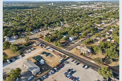 200 Seminole Road, Leander, TX 78641 - Photo 34