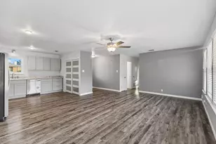200 Seminole Rd, Leander, TX 78641 - Photo 8