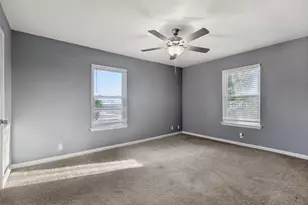 200 Seminole Rd, Leander, TX 78641 - Photo 20