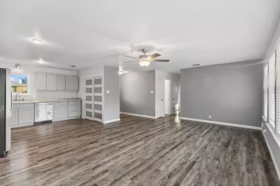 200 Seminole Road, Leander, TX 78641 - Photo 8
