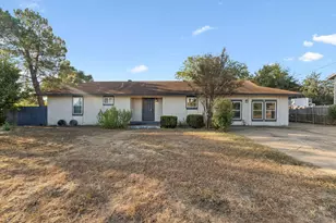 200 Seminole Rd, Leander, TX 78641 - Photo 2