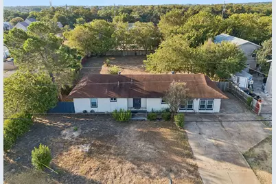 200 Seminole Road, Leander, TX 78641 - Photo 28
