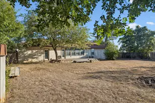 200 Seminole Rd, Leander, TX 78641 - Photo 26