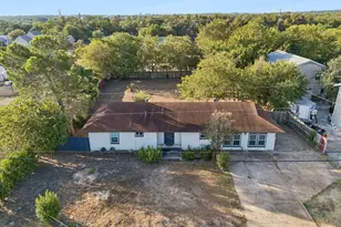 200 Seminole Rd, Leander, TX 78641 - Photo 28