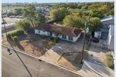 200 Seminole Road, Leander, TX 78641 - Photo 30