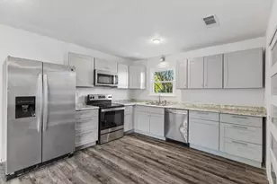 200 Seminole Rd, Leander, TX 78641 - Photo 10