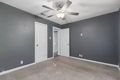 200 Seminole Road, Leander, TX 78641 - Photo 22