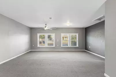 200 Seminole Road, Leander, TX 78641 - Photo 16