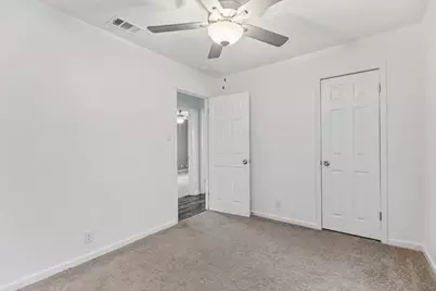 200 Seminole Road, Leander, TX 78641 - Photo 18