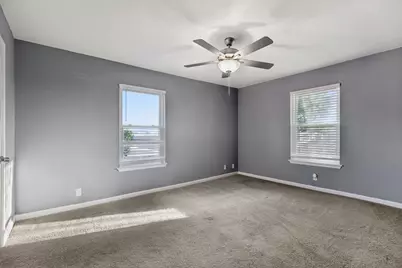 200 Seminole Road, Leander, TX 78641 - Photo 20