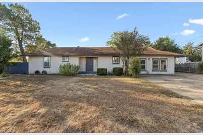 200 Seminole Road, Leander, TX 78641 - Photo 2