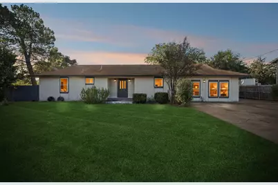 200 Seminole Road, Leander, TX 78641 - Photo 1
