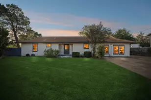 200 Seminole Rd, Leander, TX 78641 - Photo 1