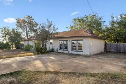 200 Seminole Road, Leander, TX 78641 - Photo 4