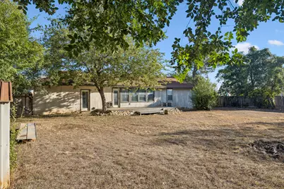 200 Seminole Road, Leander, TX 78641 - Photo 26