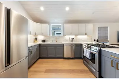 2319 Santa Rita Street, Austin, TX 78702 - Photo 8