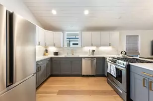 2319 Santa Rita St, Austin, TX 78702 - Photo 8