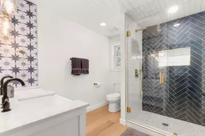 2319 Santa Rita Street, Austin, TX 78702 - Photo 14