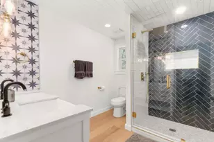 2319 Santa Rita St, Austin, TX 78702 - Photo 14