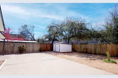 2319 Santa Rita Street, Austin, TX 78702 - Photo 26
