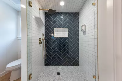 2319 Santa Rita Street, Austin, TX 78702 - Photo 16