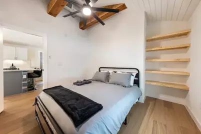 2319 Santa Rita Street, Austin, TX 78702 - Photo 10