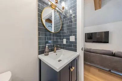 2319 Santa Rita Street, Austin, TX 78702 - Photo 18