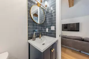 2319 Santa Rita St, Austin, TX 78702 - Photo 18