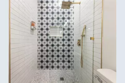 2319 Santa Rita Street, Austin, TX 78702 - Photo 20