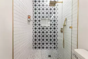 2319 Santa Rita St, Austin, TX 78702 - Photo 20