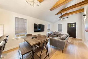 2319 Santa Rita St, Austin, TX 78702 - Photo 4