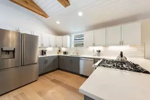 2319 Santa Rita St, Austin, TX 78702 - Photo 6