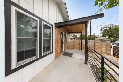 2319 Santa Rita Street, Austin, TX 78702 - Photo 24