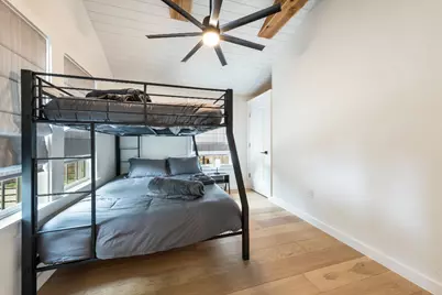 2319 Santa Rita Street, Austin, TX 78702 - Photo 22