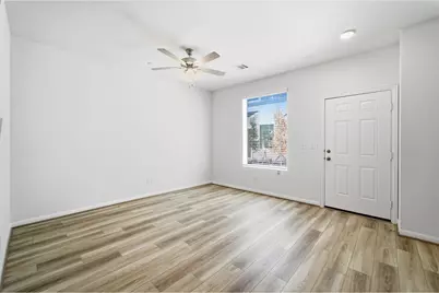 500 Municipal Drive #302, Leander, TX 78641 - Photo 6