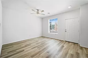 500 Municipal Dr, Leander, TX 78641 - Photo 6