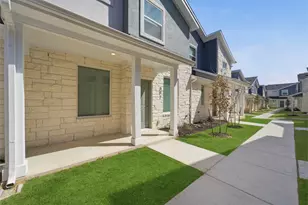 500 Municipal Dr, Leander, TX 78641 - Photo 2
