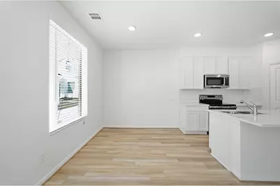 500 Municipal Drive #302, Leander, TX 78641 - Photo 18